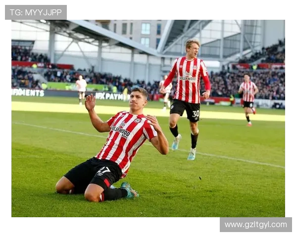 布伦特福德总监放话：姆贝乌莫留队并非意外，曼联需破 6300 万镑僵局