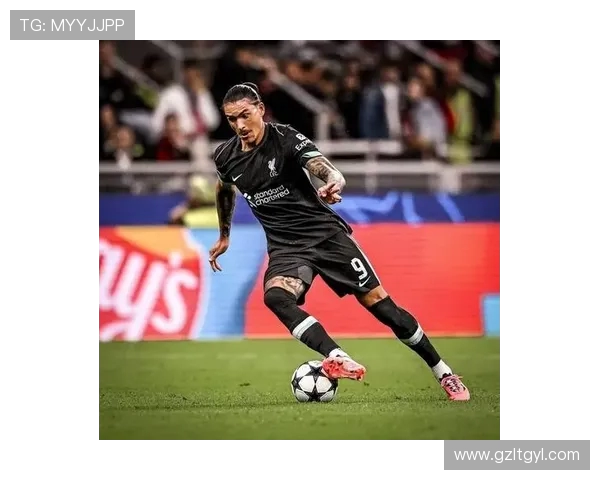 新月 5300 万欧锁定努涅斯!利物浦锋线重组加速 新月 5300 万欧锁定努涅斯!利物浦锋线重组加速