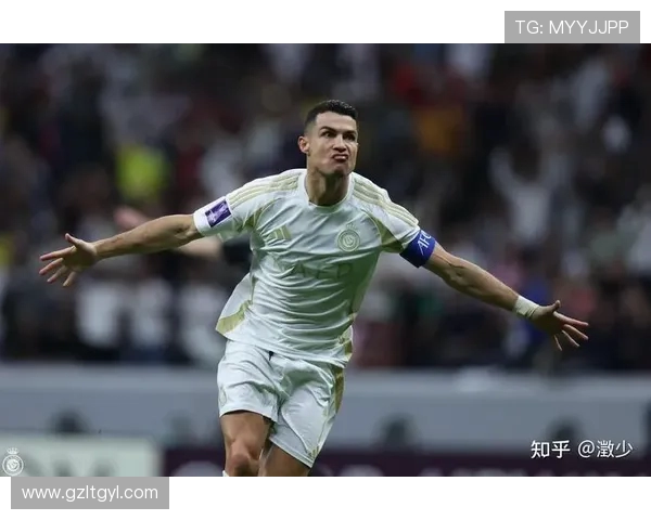 细节铸就传奇：C 罗为何成为足坛永恒偶像(3)