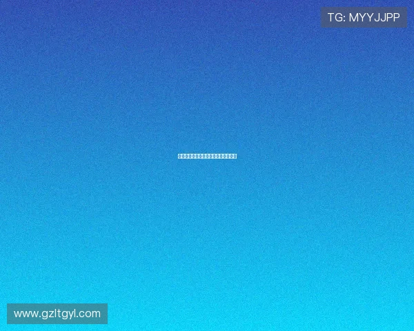 老科西装封神！这才是永恒的传奇气场